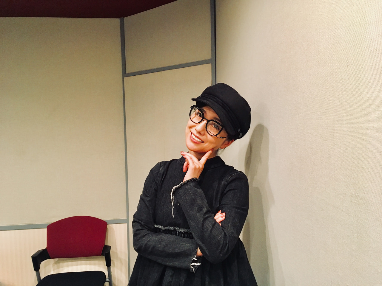 島谷ひとみのeyes on me #369 | eyes on me - Fm yokohama 84.7